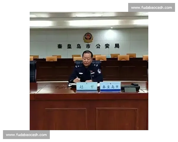 加强安保措施确保公共安全与设施保护的全方位对策及实施方案