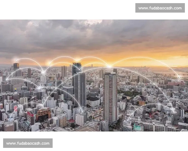 媒体传播新变革：数字化时代下信息流通的创新与挑战