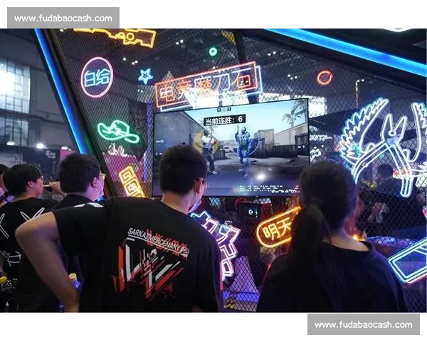 提升沉浸感与互动性 以观赛体验为核心的全新体育赛事观看方式探索