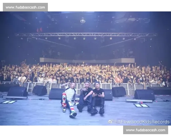 比赛时间定于XX月XX日，精彩赛事不容错过，快来参与激烈角逐共襄盛举