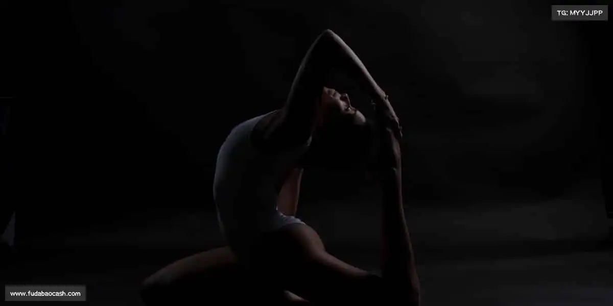 <strong>米兰电竞</strong>⚽踏上赛场，你就是自己的冠军！